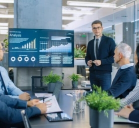 Businesses-540x438 (1)