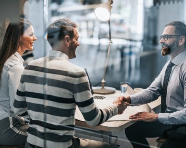 Individuals-1-540x438