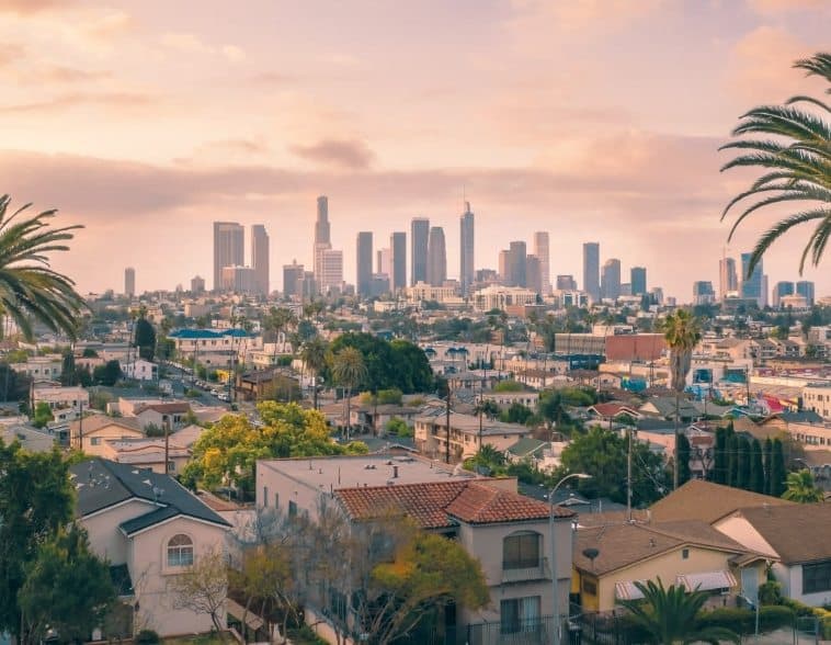 Los-Angeles-CA (1)