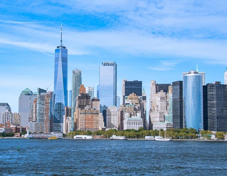 New-York-City-NY (1)