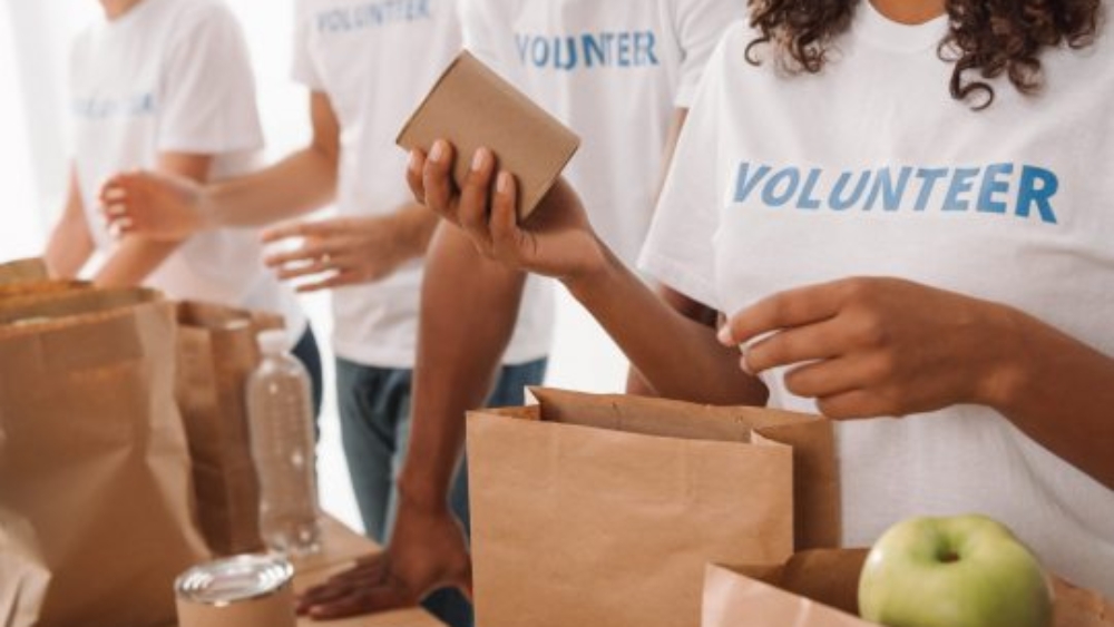 Nonprofits-540x438