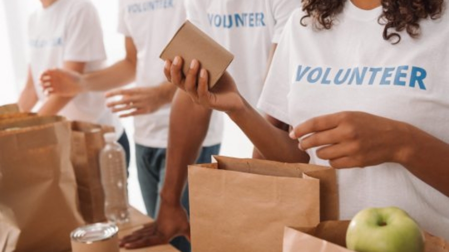 Nonprofits-540x438