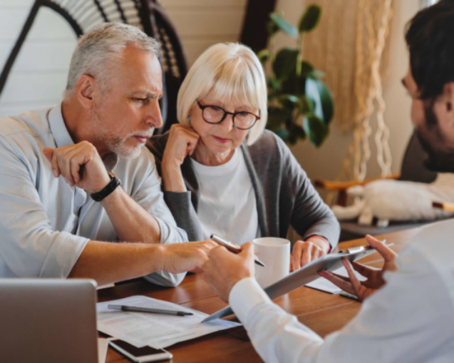 Retirement-1-540x438