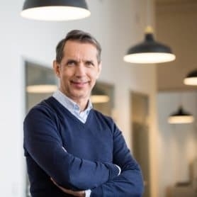 Strategic-Advisor-278x278 (1)