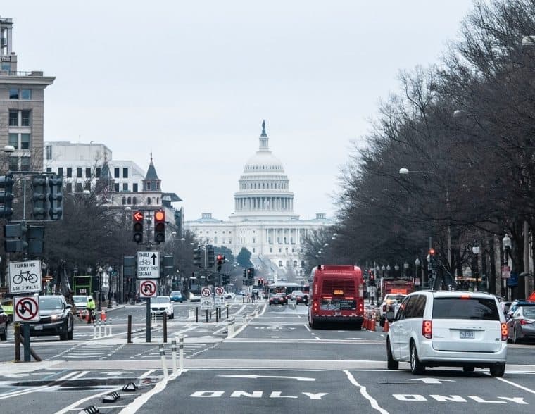 Washington-DC-WA (1)